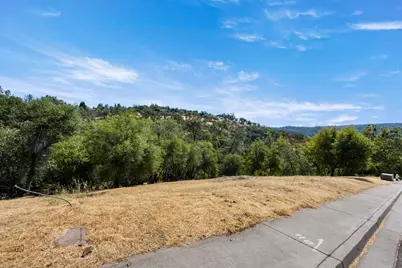 5025 Eagles Nest, Auburn, CA 95603 - Photo 19