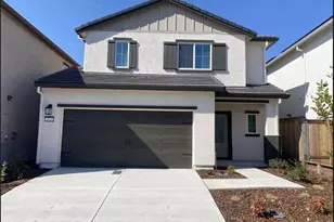 2924 School House Ln, Lincoln, CA 95648 - Photo 1