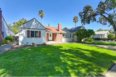 3225 11th Avenue, Sacramento, CA 95817 - Photo 1