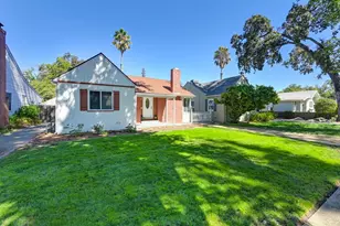 3225 11th Ave, Sacramento, CA 95817 - Photo 1