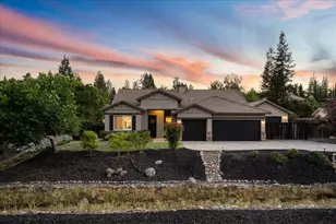 2108 Summer Dr, El Dorado Hills, CA 95762 - Photo 1