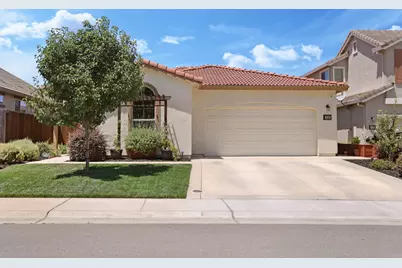 719 Thistle Drive, Ione, CA 95640 - Photo 1