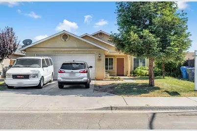 1232 Oso Drive, Madera, CA 93638 - Photo 1