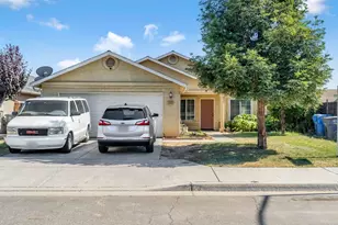 1232 Oso Dr, Madera, CA 93638 - Photo 1