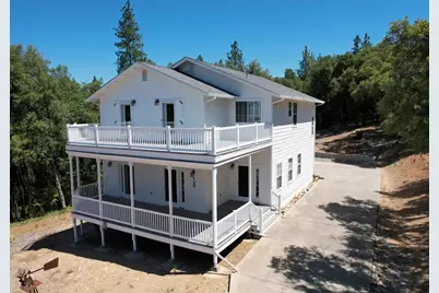 12330 Mierkey Court, Jackson, CA 95642 - Photo 9