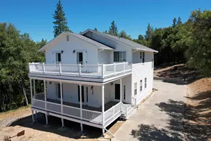 12330 Mierkey Ct, Jackson, CA 95642 - Photo 9