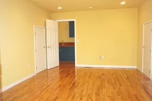 12330 Mierkey Ct, Jackson, CA 95642 - Photo 37