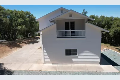 12330 Mierkey Court, Jackson, CA 95642 - Photo 53