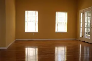 12330 Mierkey Ct, Jackson, CA 95642 - Photo 15