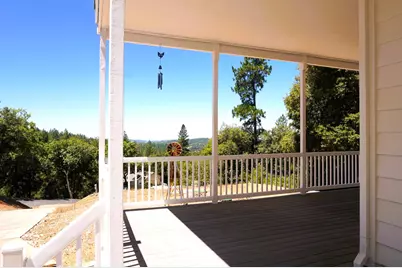12330 Mierkey Court, Jackson, CA 95642 - Photo 5