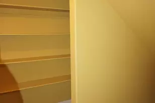 12330 Mierkey Ct, Jackson, CA 95642 - Photo 29