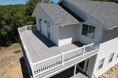 12330 Mierkey Court, Jackson, CA 95642 - Photo 45