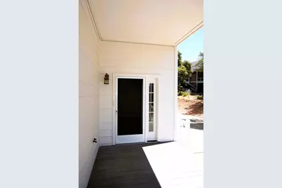 12330 Mierkey Court, Jackson, CA 95642 - Photo 11