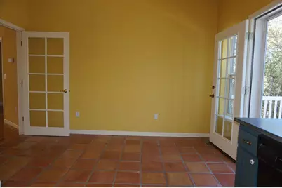 12330 Mierkey Court, Jackson, CA 95642 - Photo 25