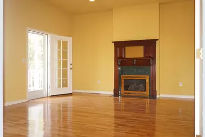 12330 Mierkey Court, Jackson, CA 95642 - Photo 19