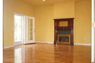 12330 Mierkey Ct, Jackson, CA 95642 - Photo 19