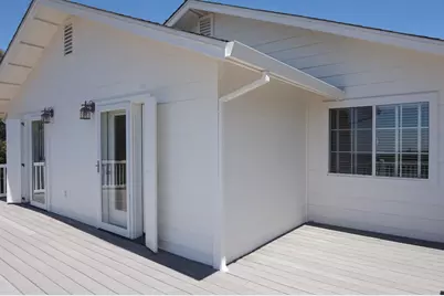 12330 Mierkey Court, Jackson, CA 95642 - Photo 47