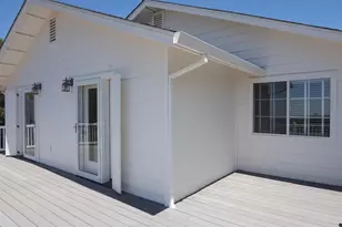 12330 Mierkey Ct, Jackson, CA 95642 - Photo 47