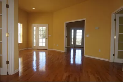 12330 Mierkey Court, Jackson, CA 95642 - Photo 13