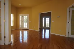 12330 Mierkey Ct, Jackson, CA 95642 - Photo 13