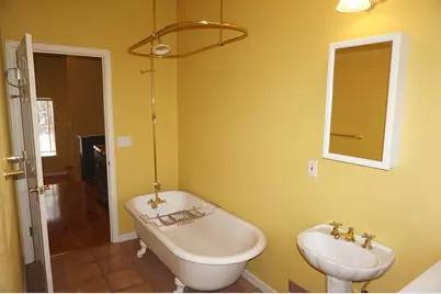 12330 Mierkey Court, Jackson, CA 95642 - Photo 39