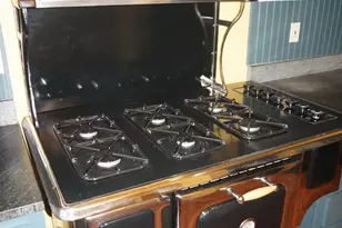 12330 Mierkey Ct, Jackson, CA 95642 - Photo 23