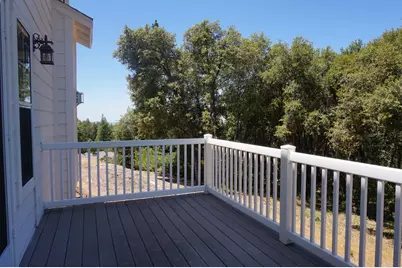 12330 Mierkey Court, Jackson, CA 95642 - Photo 49