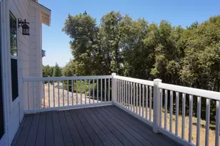 12330 Mierkey Ct, Jackson, CA 95642 - Photo 49