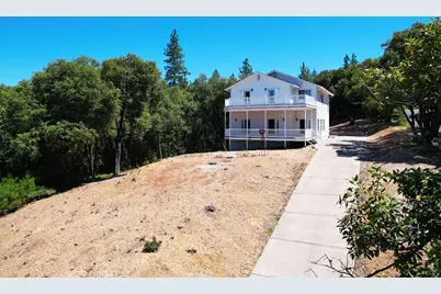 12330 Mierkey Court, Jackson, CA 95642 - Photo 43