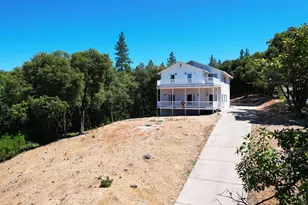 12330 Mierkey Ct, Jackson, CA 95642 - Photo 43