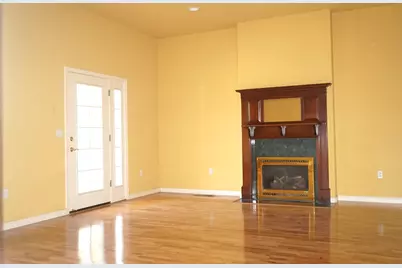 12330 Mierkey Court, Jackson, CA 95642 - Photo 17