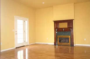 12330 Mierkey Ct, Jackson, CA 95642 - Photo 17