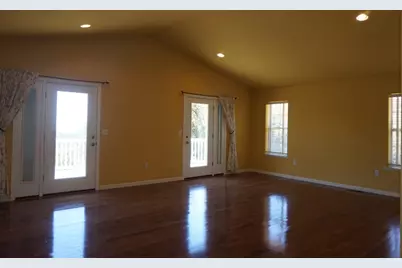 12330 Mierkey Court, Jackson, CA 95642 - Photo 31