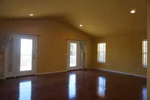 12330 Mierkey Ct, Jackson, CA 95642 - Photo 31