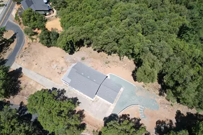 12330 Mierkey Court, Jackson, CA 95642 - Photo 57
