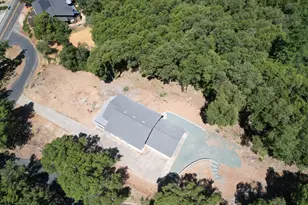 12330 Mierkey Ct, Jackson, CA 95642 - Photo 57