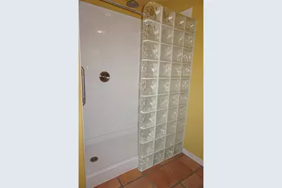 12330 Mierkey Court, Jackson, CA 95642 - Photo 35