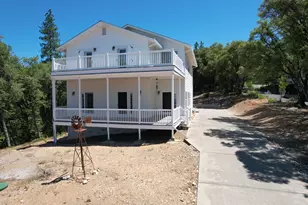 12330 Mierkey Ct, Jackson, CA 95642 - Photo 1