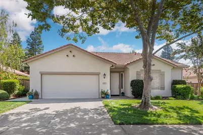 4087 Coldwater Drive, Rocklin, CA 95765 - Photo 1