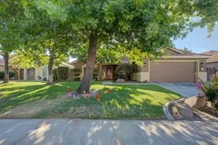 1320 Fairway Dr, Atwater, CA 95301 - Photo 1