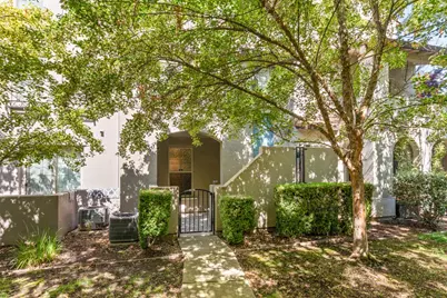 5301 E Commerce Way #70103, Sacramento, CA 95835 - Photo 1