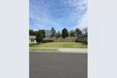 4326 Highbridge Lane, Stockton, CA 95206 - Photo 1
