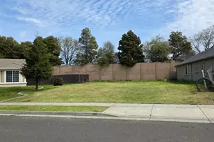 4326 Highbridge Ln, Stockton, CA 95206 - Photo 1