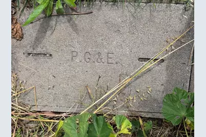 4326 Highbridge Lane, Stockton, CA 95206 - Photo 5