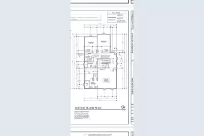 4326 Highbridge Lane, Stockton, CA 95206 - Photo 7