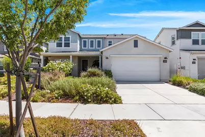 1622 Locksley Drive, Lathrop, CA 95330 - Photo 1