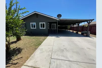 2636 Riverdale Avenue, Modesto, CA 95358 - Photo 1