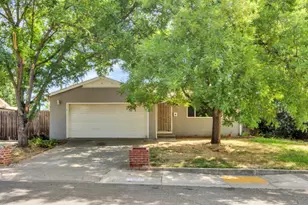 5548 Beauregard Way, Orangevale, CA 95662 - Photo 1