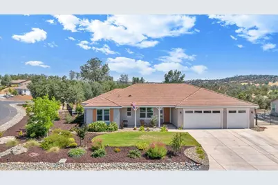 115 Palisades Place #65, Copperopolis, CA 95228 - Photo 1