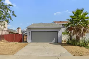 7221 Willowriver Ct, Sacramento, CA 95828 - Photo 1